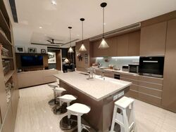 Jalan Selanting (D21), Semi-Detached #639230961